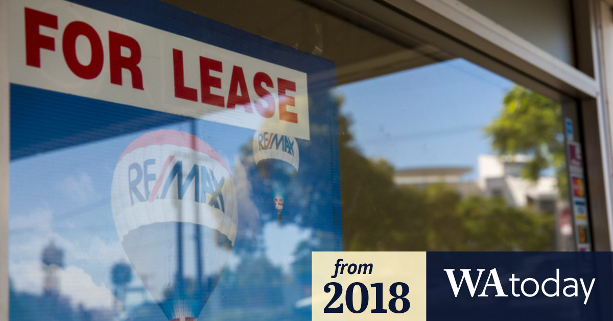 Should investors switch to a principal-and-interest loan for the lower